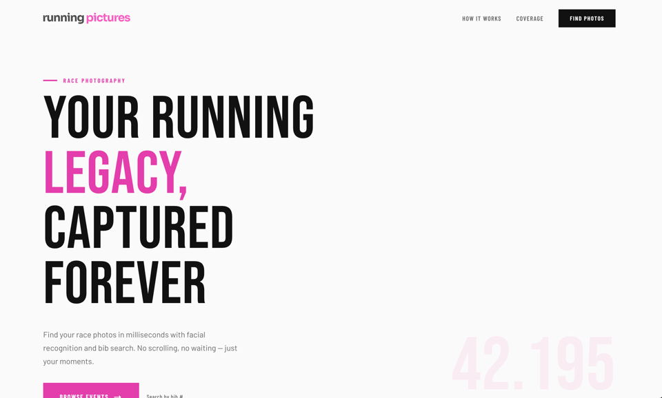 running.pictures