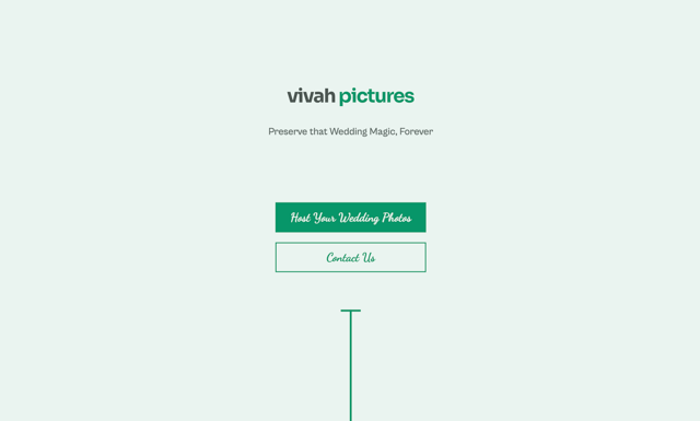 Vivah.pictures