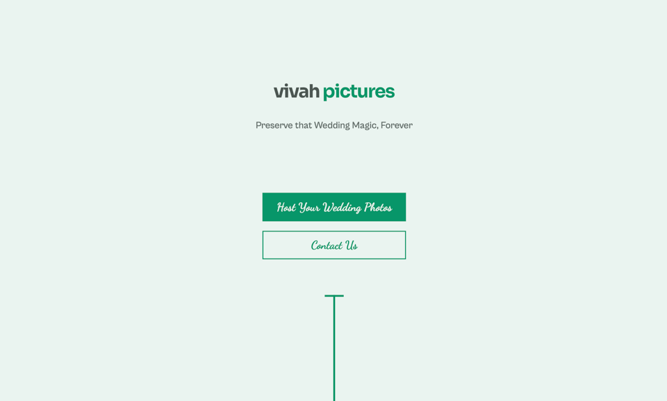 Vivah.pictures
