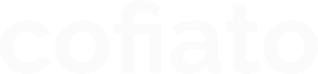 Cofiato
